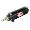 Arco Mariner, Mercury Marine Replacement Outboard Starter 5381X view 1