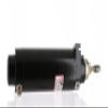 Arco Mariner, Mercury Marine Replacement Outboard Starter 5381X view 2