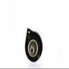 Arco Mariner, Mercury Marine Replacement Outboard Starter 5381X view 3