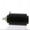 Arco Mariner, Mercury Marine Replacement Outboard Starter 5381X view 4
