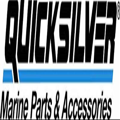 Mercury Quicksilver 16-90096a 1 Stud Kit-Special- Made By Mercury Quicksilver