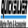 Mercury Quicksilver 16-90096a 1 Stud Kit-Special- Made By Mercury Quicksilver view 1