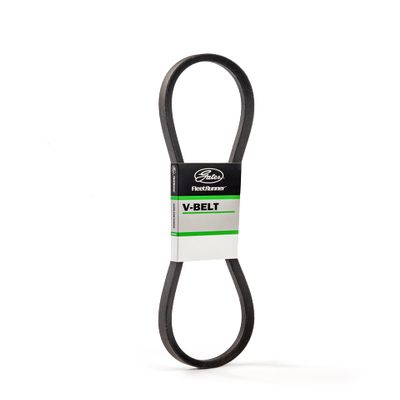 GAT 6529ESLM V-Belt