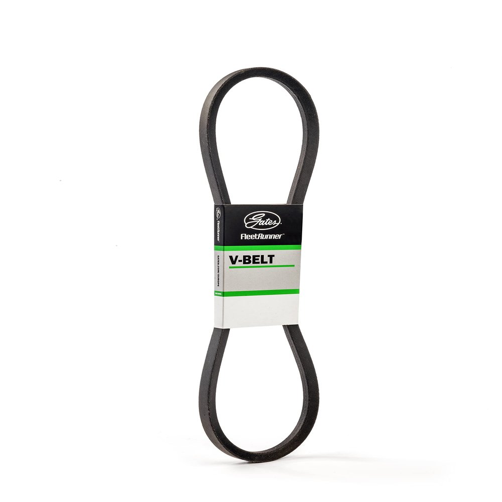GAT 6529ESLM V-Belt