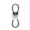 GAT 6529ESLM V-Belt view 1