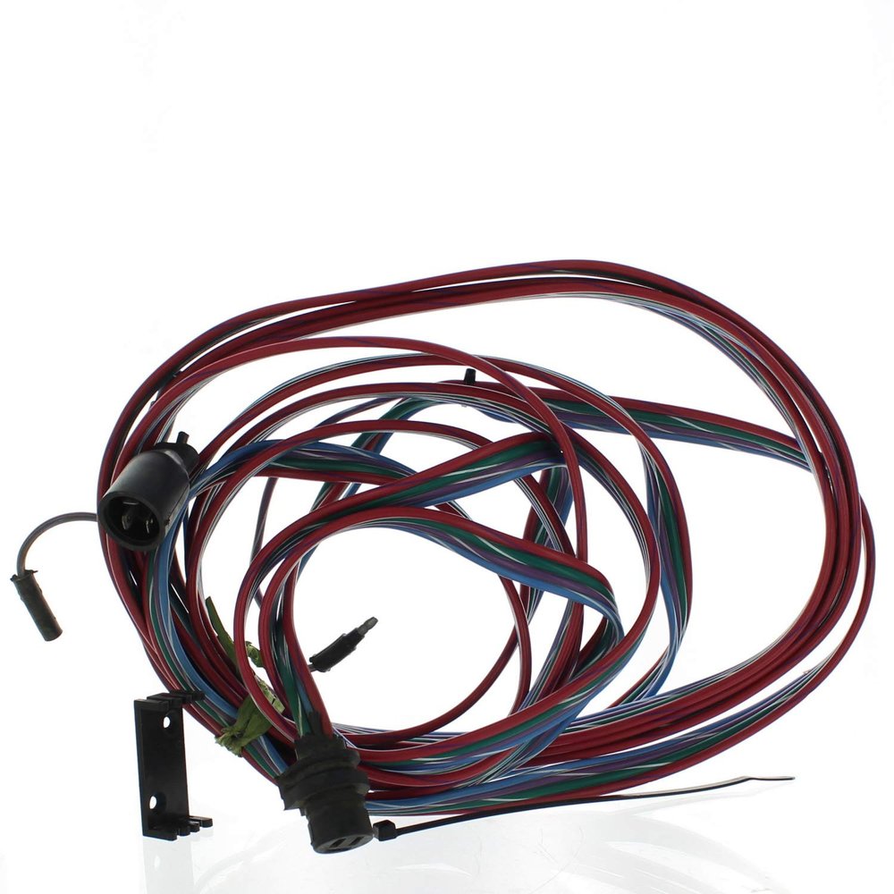 Mercury Quicksilver 46838A 6 Extension Kit Made by Mercury Quicksilver
