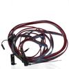 Mercury Quicksilver 46838A 6 Extension Kit Made by Mercury Quicksilver view 1