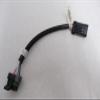 Mercury Quicksilver 84-863931A 1 Harness Assembly- Made by Mercury - Mercruiser view 1