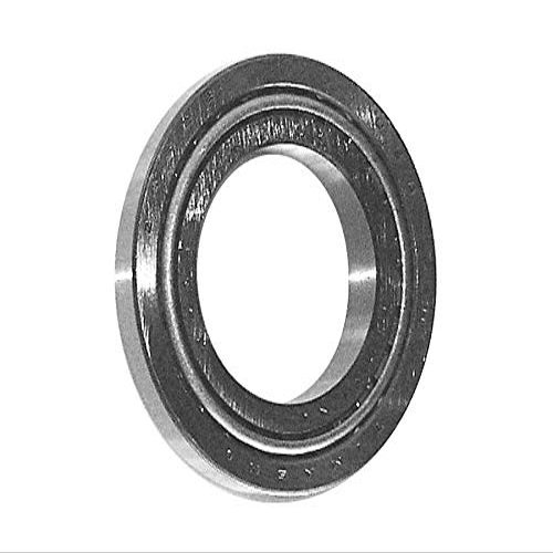 Mercury/quicksilver 31-805182A 1 Gear Hsg Tapered Roller Brg Zz