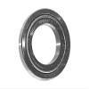 Mercury/quicksilver 31-805182A 1 Gear Hsg Tapered Roller Brg Zz view 1
