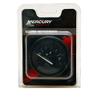Mercury Quicksilver 79-859691A 1 Gaug-Oil Level-Bl- Made by Mercury - Mercruiser view 3