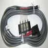 Mercury Quicksilver 84-889611K04 Harness Kit-Power Made by Mercury Quicksilver view 1