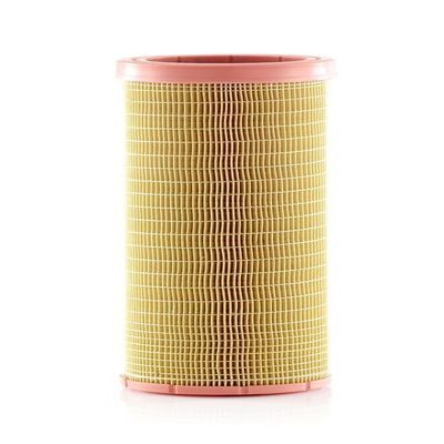 Mann Filter CF15116/2 Safety Element