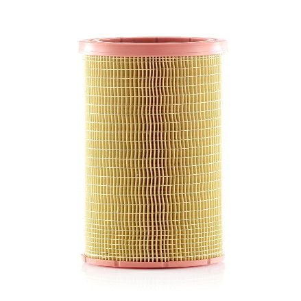 Mann Filter CF15116/2 Safety Element