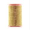 Mann Filter CF15116/2 Safety Element view 1