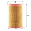 Mann Filter CF15116/2 Safety Element view 2