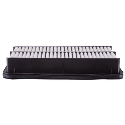 ECOGARD XA5584 Premium Engine Air Filter Fits 2005-2010 Kia Sportage, 2005-2009 Hyundai Tucson