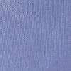 Covercraft Custom Fit Car Cover for Buick Century - Ultra'tect Fabric (Blue) view 2