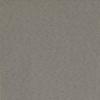 Covercraft Custom Fit Car Cover for Cadillac 60S - Ultra'tect Fabric (Gray) view 2