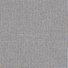 Covercraft Custom Fit Car Cover for Chevrolet Delivery Sedan - Sunbrella Fabric (Gray) view 2