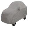 Covercraft Custom Fit Car Cover for DeSoto S-5 - Ultra'tect Fabric (Gray) view 1