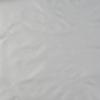 Covercraft Custom Fit Car Cover for Ford Sedan - Reflec'tect Fabric (Silver) view 2