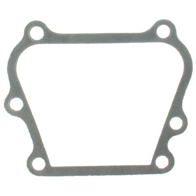 GLM Boating GLM 33280 - GLM Gasket For OMC 307133