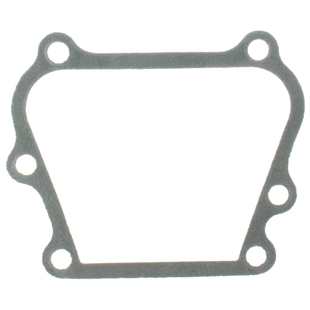 GLM Boating GLM 33280 - GLM Gasket For OMC 307133