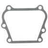 GLM Boating GLM 33280 - GLM Gasket For OMC 307133 view 1