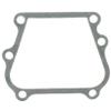 GLM Boating GLM 33280 - GLM Gasket For OMC 307133 view 2