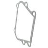 GLM Boating GLM 33280 - GLM Gasket For OMC 307133 view 3