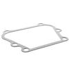 GLM Boating GLM 33280 - GLM Gasket For OMC 307133 view 4