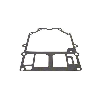 GLM Boating GLM 34460 - GLM Gasket For OMC 323214