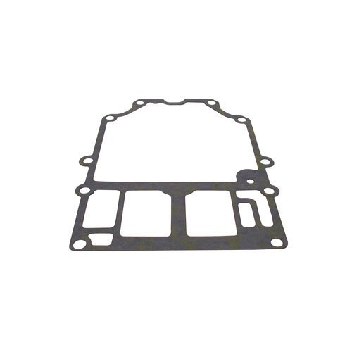 GLM Boating GLM 34460 - GLM Gasket For OMC 323214