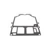 GLM Boating GLM 34460 - GLM Gasket For OMC 323214 view 1