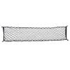 Clam Corporation Cargo Net - Large (45"" x 10"")", White (9176) view 1
