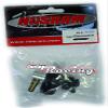 Nosram RS.21 Buggy Evo Carburettor 2694554 TRS view 1