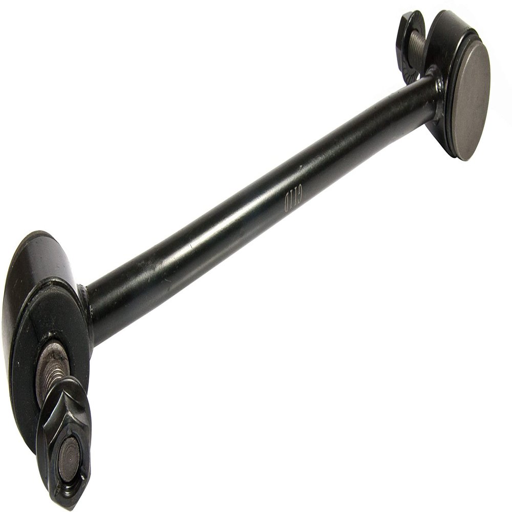 Proforged 113-10266 Rear Sway Bar End Link - RWD