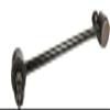 Proforged 113-10266 Rear Sway Bar End Link - RWD view 2