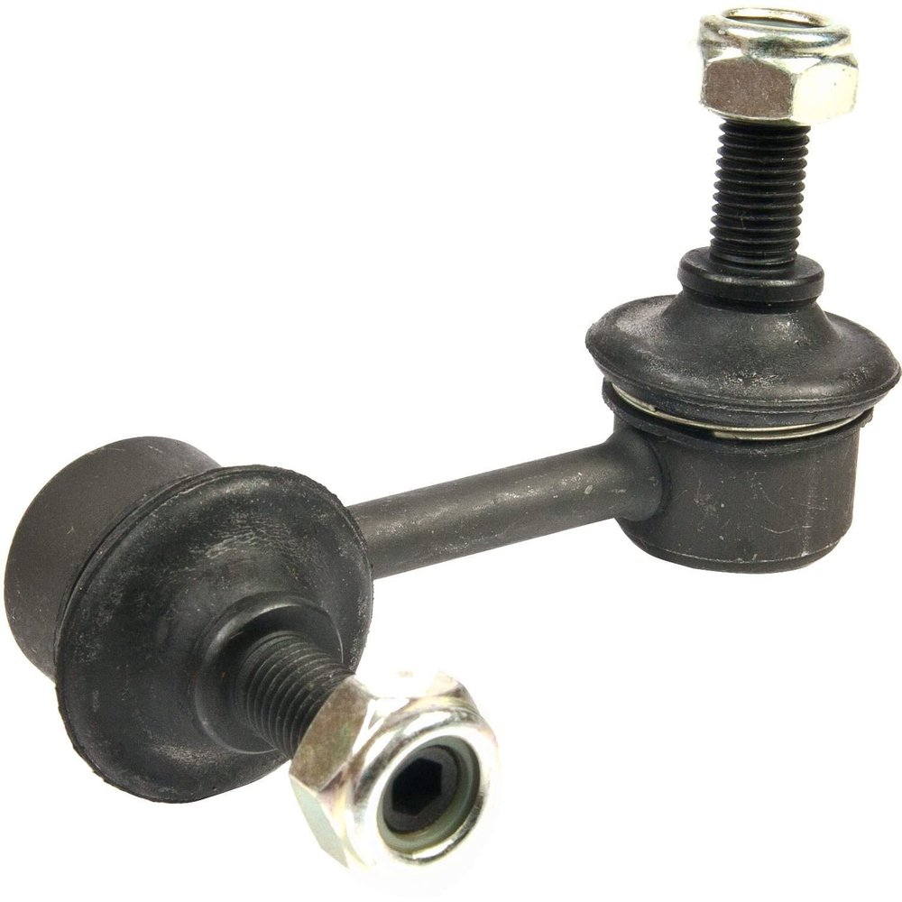 Proforged 113-10305 Front Left Sway Bar End Link
