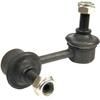 Proforged 113-10305 Front Left Sway Bar End Link view 1
