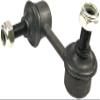 Proforged 113-10305 Front Left Sway Bar End Link view 2