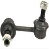 Proforged 113-10305 Front Left Sway Bar End Link view 3