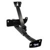 Torklift C2201 Front Tie Down view 1