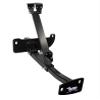 Torklift C2201 Front Tie Down view 2