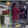 Torklift S9600 Glow Guide Lock view 1