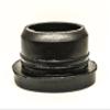 Windshield Washer Pump with Grommet fits Nissan 240SX view 4