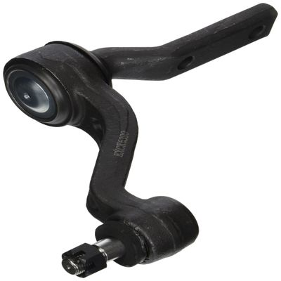 Quick Steer K6390 Idler Arm