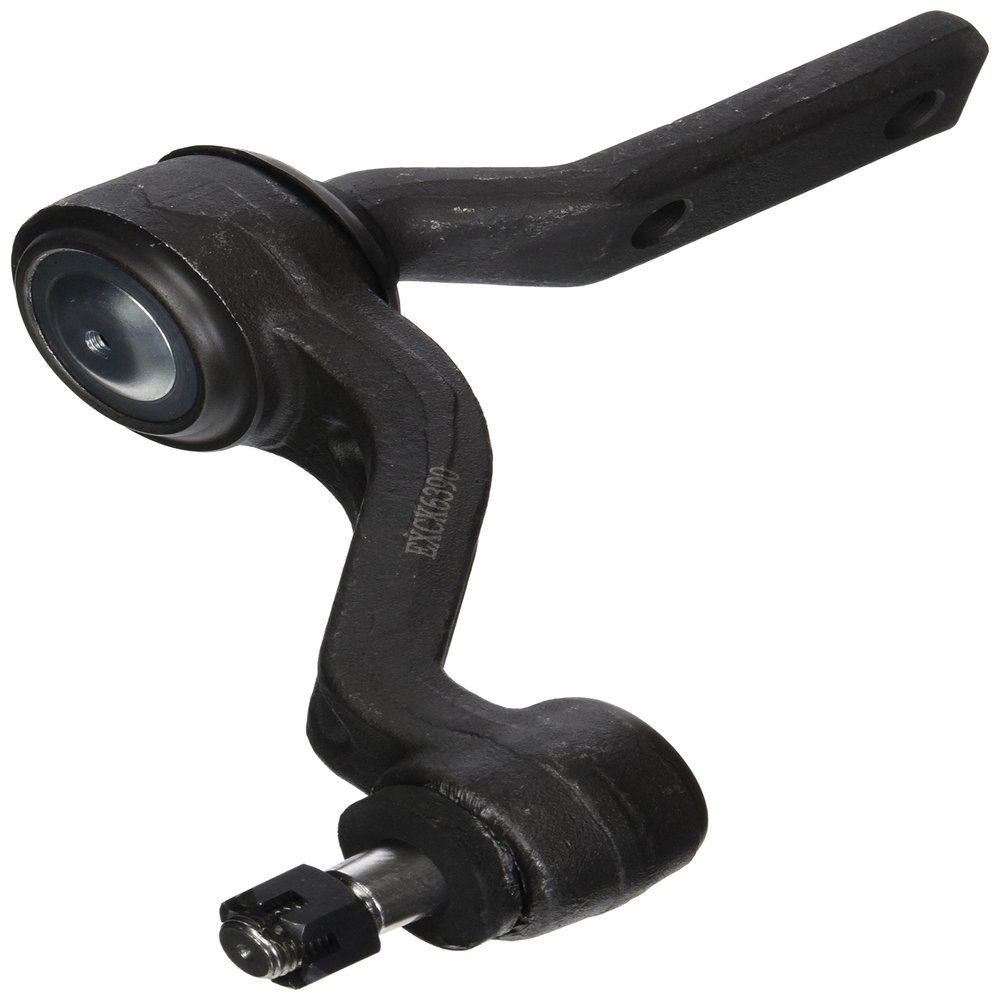 Quick Steer K6390 Idler Arm