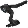 Quick Steer K6390 Idler Arm view 1